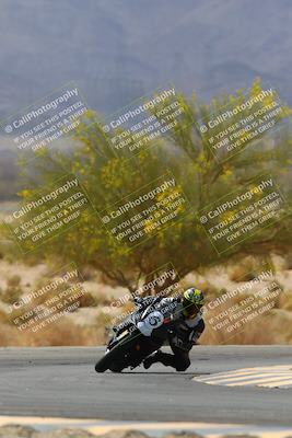 media/Apr-10-2022-SoCal Trackdays (Sun) [[f104b12566]]/Turn 5 Tree of Life (1040am)/